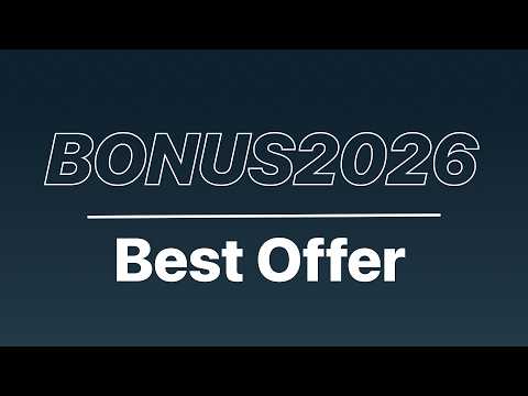 Comprendre le système de personnalisation des codes promo
