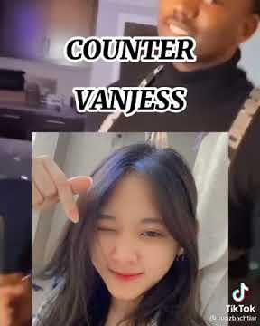 COUNTER GPX PART 1 | STORY WA ML