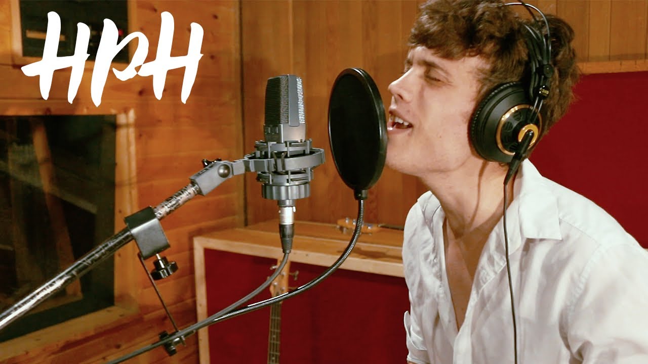 Cole Lumpkin Hot Plate Heaven at the Green Hotel [Frank Zappa cover