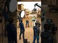 Toy Story  🎥 Epic Final Scene Behind the Camera — Real-Life Cast on Set #ToyStory #pixar