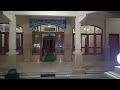 Masjid al ijtihad jl raya wonogiriponorogo ngadirojo wonogiri jawa tengah viral trending