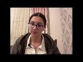 Programming Everyday Until I Find a Job | Day #044 İş tapana kimi kod yazıram | GÜN #044