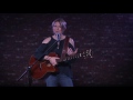 Boss VE-8 Acoustic Singer : video thumbnail 3