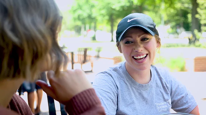 EKU Housing: South Hall