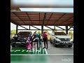 TOYOTA RUSH OWNER CLUB MALAYSIA