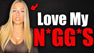 This Snowbunny Finally Confronted Her Racist Family…