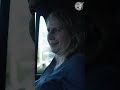full RIDE ALONG with Coach is live on YouTube. 🚗