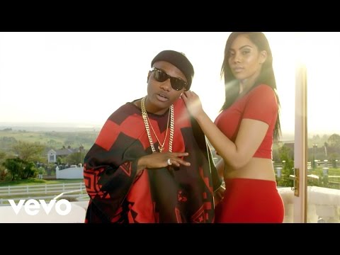 Wizkid