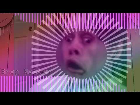 Cure for Psychopathy - Jerma Breakcore