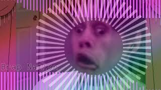 Cure for Psychopathy - Jerma Breakcore