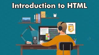 How To Run Simple Html Program Using Notepad Html First Class Compedu Knowledge