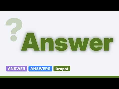 Drupal: Rules: how to programmatically set the bundle of an entity?
