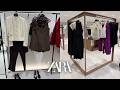 💜 ZARA NEW SPRING SUMMER 2026 ARRIVALS 💐 ELEGANT MODERN WOMEN’S FASHION
