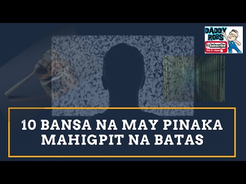 Video: Bayaran para sa mga pagkakamali: Bakit ang bituin ng pelikulang 