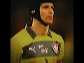 Petr Cech Prime 