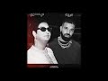 Umm Kulthum X Drake الف ليلة وليله Yovng Beda Production 
