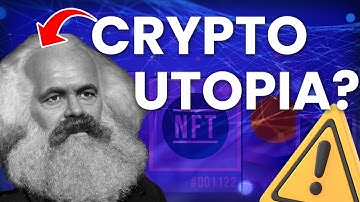 Crypto Regulations BEWARE! Will Governments Break DeFi #cryptoregulations