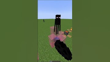 MINECRAFT : LOGIC...😂 WAIT FOR IT..#minecraft #shorts