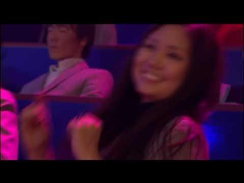 Порнофон жаңа балапандар