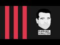The Football Manager Hunted by the Stasi