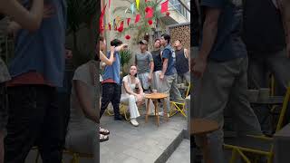 Go Again yanna yanna short confidence strongwoman motivation fyp