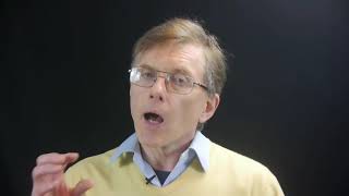C Programming Basics : Learn C Fundamentals by Coding I PART-75 And finally