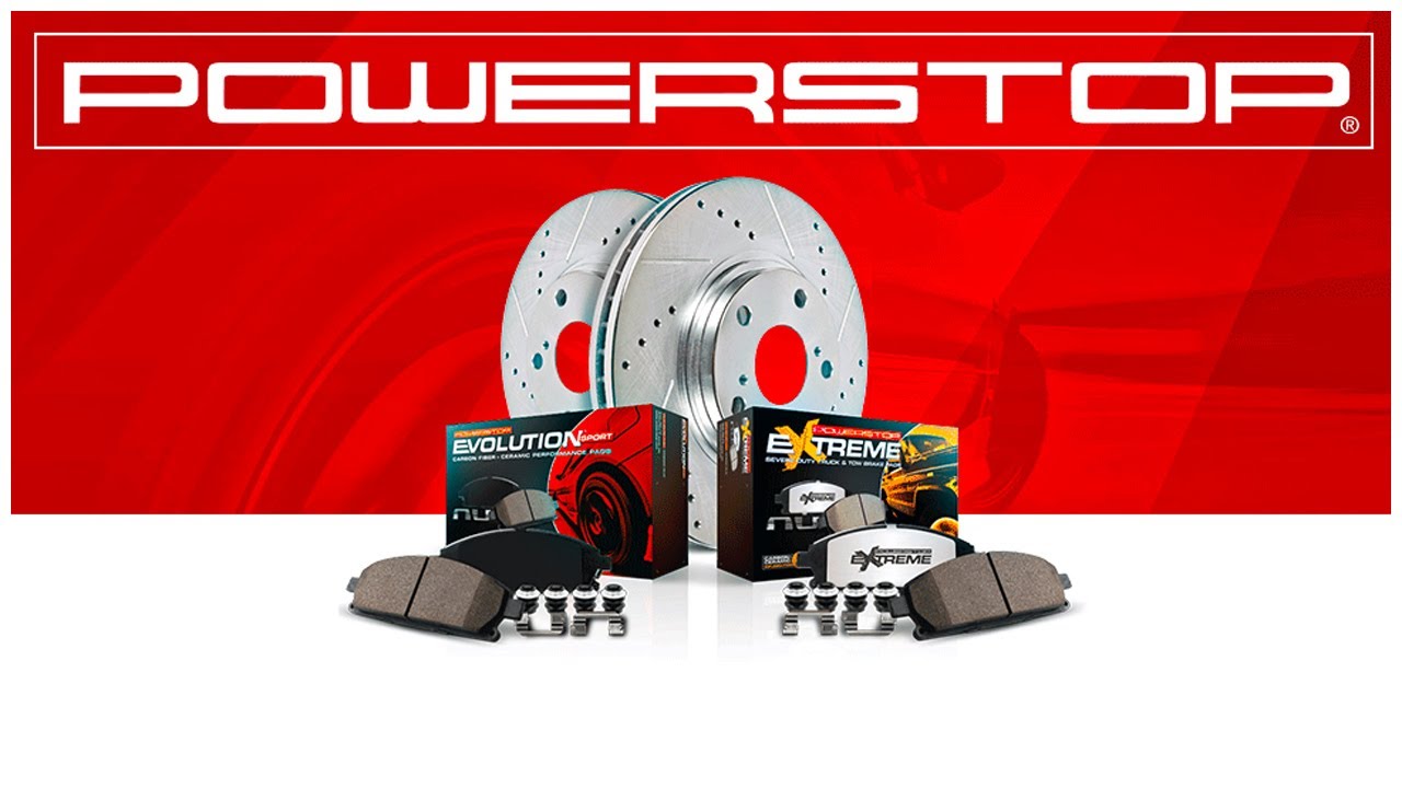 power-stop-brakes-vs-brembo-brakes-should-i-upgrade-knockout360