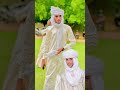 أين مقن الفراسة كى اكدو منه     يوم جينا طالنه