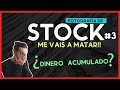 Cuánto gano con la fotografía de stock? 💵 adobe stock ganar dinero. Foto stock vender: dinero stock