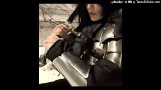 [free for profit] step team + ambient + sample type beat - ring