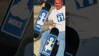 bitch skateboards キーホルダー　GIRL　oldskate The Story of Bitch Skateboards #shorts - YouTube