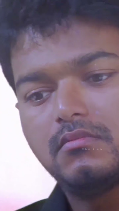 uyirai Tholaithen💞 Athu Unnil Thano🖤