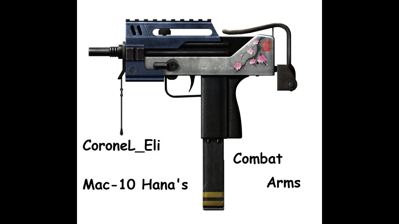 Мак10. Ingram Mac-10 пистолеты-пулемёты. Страйкбольный Мак 10.