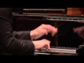 Liszt: Ungarische Fantasie ∙ hr-Sinfonieorchester ∙ Bertrand Chamayou ∙ Jérémie Rhorer