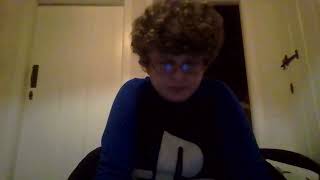 VID 20211229 035720