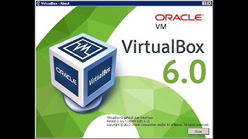 How to Install Ubuntu (18, 19, and 20.04) on a VirtualBox VM