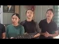 THE PURE WORD 04/26/2026 (song offering)