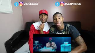 QUALITY CONTROL , QUAVO, LIL YACHTY - ICE TRAY (REACTION VIDEO)