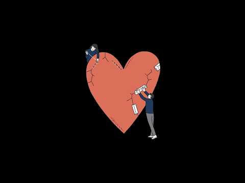 [free] Melodic Emotional Rap Beat “fragile Love” | Sad Guitar Instrumental