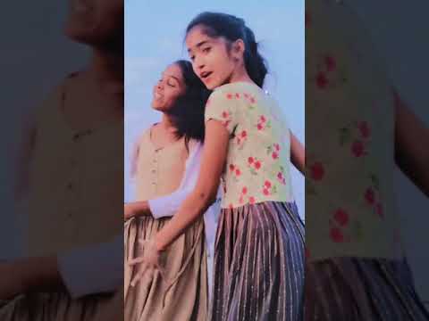 Ninnu Natho Chusi Boys Lona Jalasi Peruguthunte Oskar Vinnay Nattunde