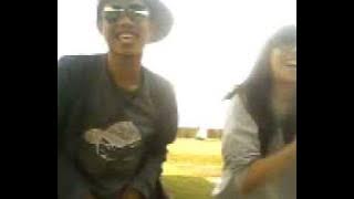 parodi trio macan sakit hati.3gp