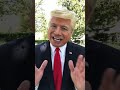 Trump RANTS about his Tulsa Rally in his Father's Day Message: Comedian John Di Domenico