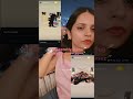#close to #secret #selenagomez #viral #trending #shorts #love #hollywood #rarebeauty #fashion