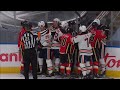 NHL: Slashing Players Part 3