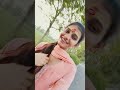 #bhojpuri #hindiganabhojpuriganakaiselikhe 🥰💗