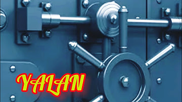 Serhat Durmus - Yalan || joker bank robbery || The Dark Knight Rises    #moonknight #1on_trending
