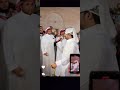 محاوره ناريه صالح بن عزيز وامسحاقي و حسين صمان وبراهيم هباش الدرب قصر العرب