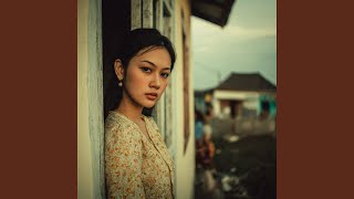 Download Lagu Kandas di Hati Tetangga