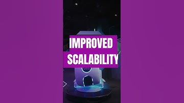 Did you know? Episode - 12 - Caching to improve cloud applications performance #shorts #cloud