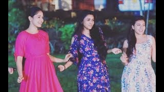 Hot Video - Dewani Inima Actress Funny Games Sri Lanka Funny Videos Lankan Viral Video